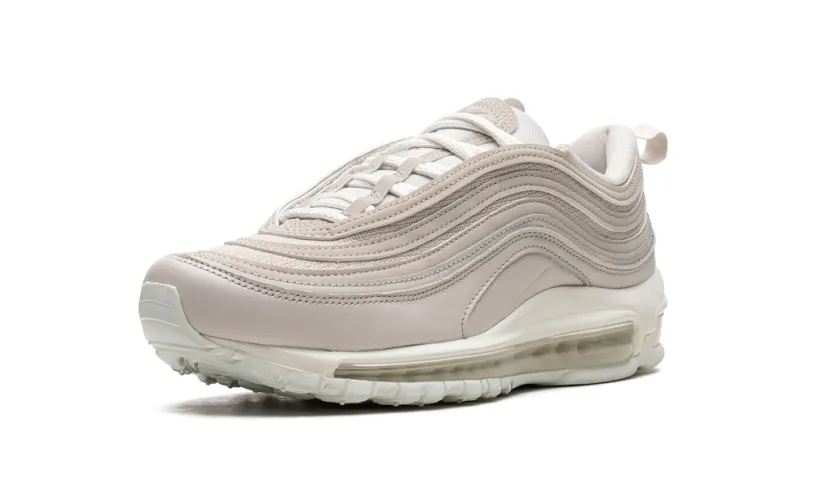 Nike Air Max NIKE AIR MAX 97 WMNS 'Phantom'